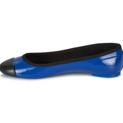 Hunter - ORIGINAL BALLET FLAT< Ballerines / Babies