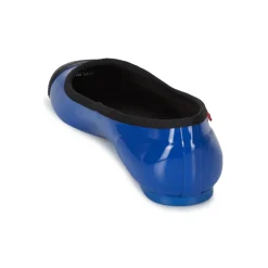 Hunter - ORIGINAL BALLET FLAT< Ballerines / Babies