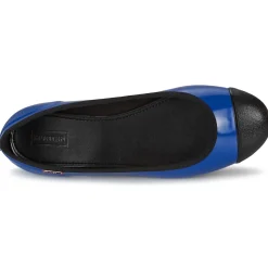 Hunter - ORIGINAL BALLET FLAT< Ballerines / Babies