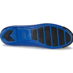 Hunter - ORIGINAL BALLET FLAT< Ballerines / Babies