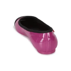 Hunter - ORIGINAL BALLET FLAT Framboise Best