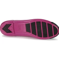 Hunter - ORIGINAL BALLET FLAT Framboise Best