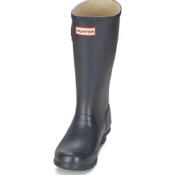 Hunter - ORIGINAL KIDS Marine