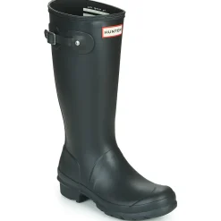 Hunter Bottes^- ORIGINAL KIDS