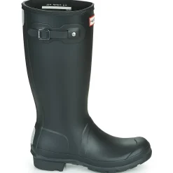 Hunter Bottes^- ORIGINAL KIDS