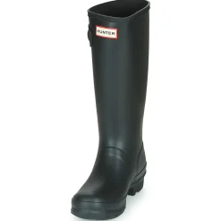 Hunter Bottes^- ORIGINAL KIDS