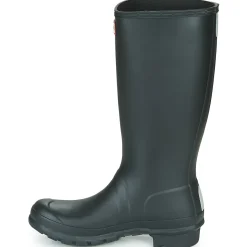 Hunter Bottes^- ORIGINAL KIDS