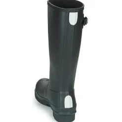 Hunter Bottes^- ORIGINAL KIDS