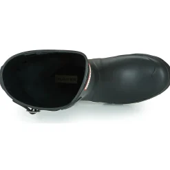 Hunter Bottes^- ORIGINAL KIDS