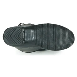 Hunter Bottes^- ORIGINAL KIDS