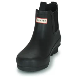Hunter - ORIGINAL KIDS CHELSEA< Bottines / Boots