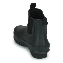 Hunter - ORIGINAL KIDS CHELSEA< Bottines / Boots