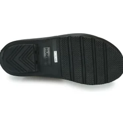 Hunter - ORIGINAL KIDS CHELSEA< Bottines / Boots