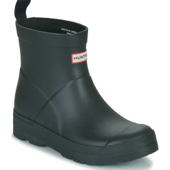 Hunter - Play Boot Noir Online