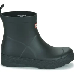 Hunter - Play Boot Noir Online