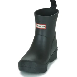 Hunter - Play Boot Noir Online