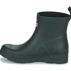 Hunter - Play Boot Noir Online
