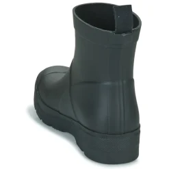 Hunter - Play Boot Noir Online