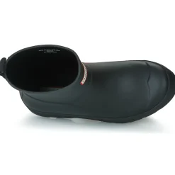 Hunter - Play Boot Noir Online