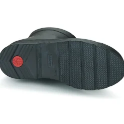 Hunter - Play Boot Noir Online