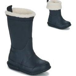 Hunter Bottes^- Sherpa boot
