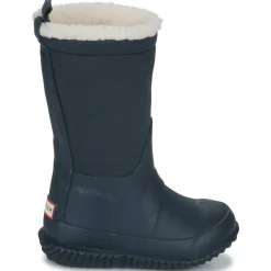 Hunter Bottes^- Sherpa boot
