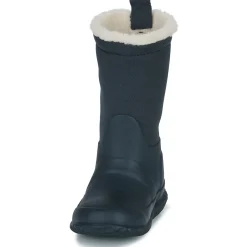 Hunter Bottes^- Sherpa boot