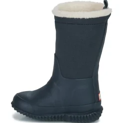 Hunter Bottes^- Sherpa boot