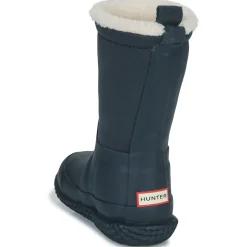 Hunter Bottes^- Sherpa boot