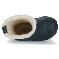 Hunter Bottes^- Sherpa boot