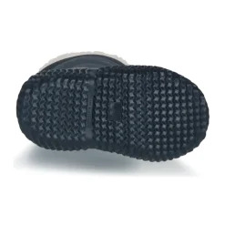 Hunter Bottes^- Sherpa boot