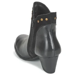 Hush puppies Bottines / Boots^- KRIS KORINA