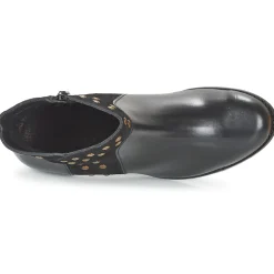 Hush puppies Bottines / Boots^- KRIS KORINA