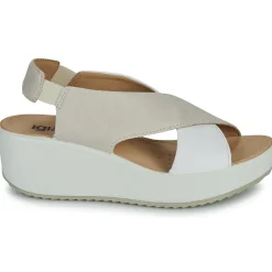 IgI&CO - 5668811 Hot