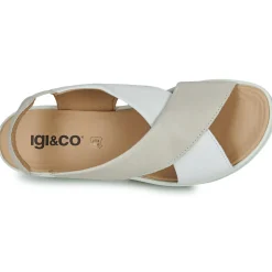 IgI&CO - 5668811 Hot