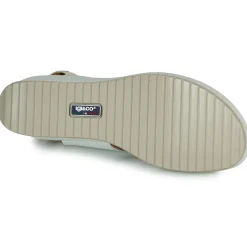 IgI&CO - 5668811 Hot