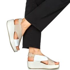 IgI&CO - 5668811 Hot