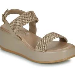 IgI&CO - 5687122 Taupe Outlet