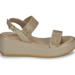 IgI&CO - 5687122 Taupe Outlet