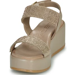IgI&CO - 5687122 Taupe Outlet