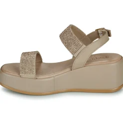 IgI&CO - 5687122 Taupe Outlet