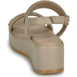 IgI&CO - 5687122 Taupe Outlet