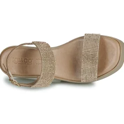 IgI&CO - 5687122 Taupe Outlet
