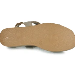 IgI&CO - 5687122 Taupe Outlet