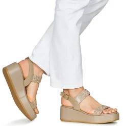 IgI&CO - 5687122 Taupe Outlet