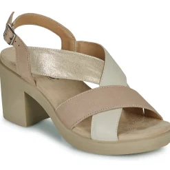 IgI&CO - 5676244 Beige Clearance