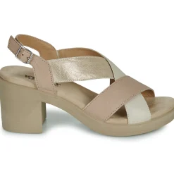 IgI&CO - 5676244 Beige Clearance