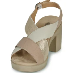 IgI&CO - 5676244 Beige Clearance