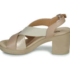 IgI&CO - 5676244 Beige Clearance