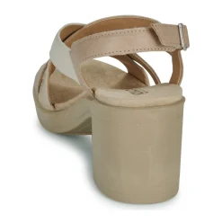 IgI&CO - 5676244 Beige Clearance